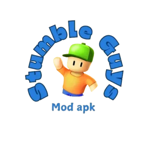 stumble guys mod APK