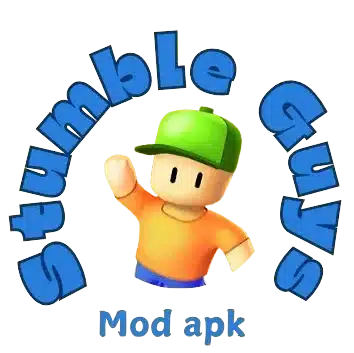 stumble guys mod APK